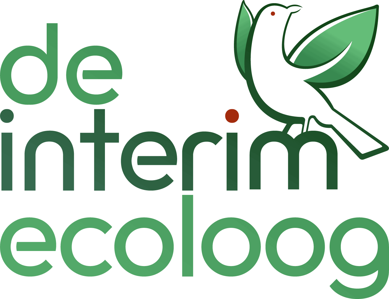 De Interim Ecoloog